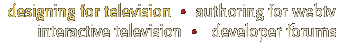 nav_design.GIF (4400 bytes)