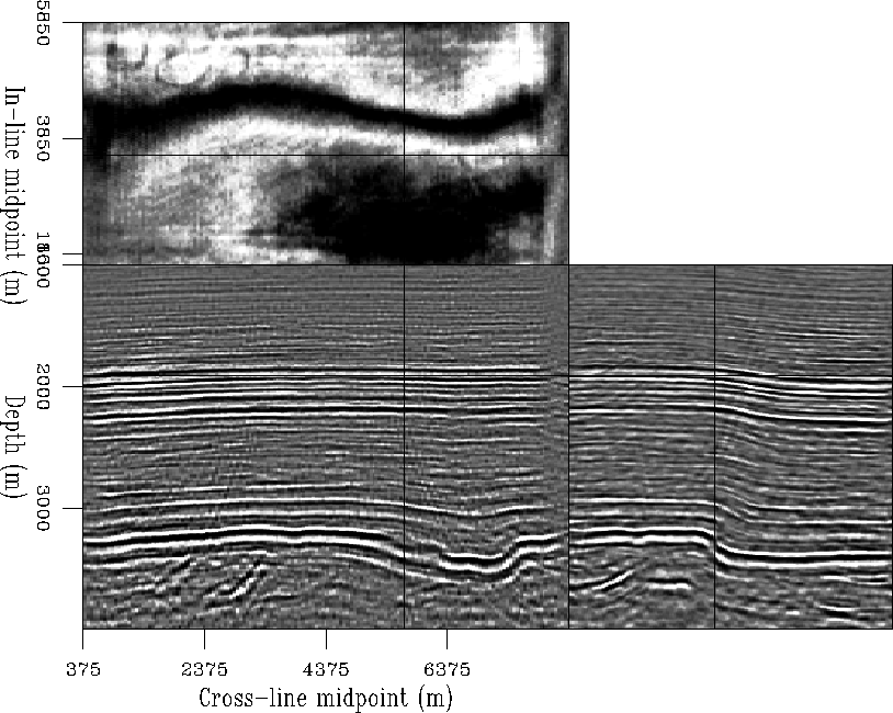 Wm_lin_all_reg_vz_mig_nang_stack
