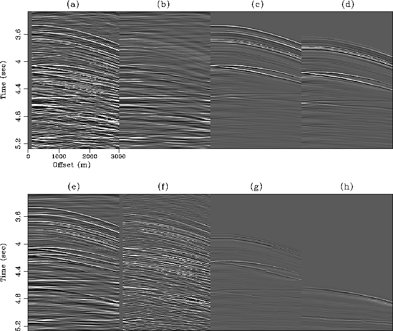 comp1.4.lsrow.gulf.344