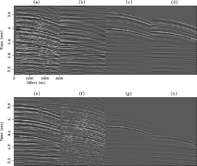 comp1.4.lsrow.gulf.540