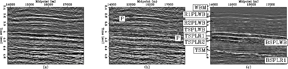 stackcomp-devils.zoom.3.gulf
