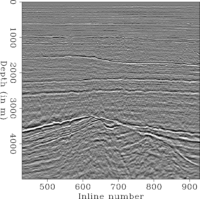 Section_Crossline_1999