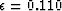 $\hbox{{<tex2html_image_mark\gt ... 