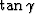 $\rho_V=0.9$