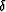 $\tan \gamma \approx \tan \widetilde{\gamma}$