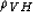 \begin{eqnarray}
\frac{\partial \Delta z_{\rm RMO}}{\partial \rho_V_V}
=
\left.
...
...amma}}}{\partial \rho_V_V}
\right\vert _{\widetilde{\gamma}=0}
=0.\end{eqnarray}