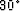 $\rho_V_N$