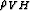 $^{\circ}$