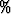 $\left(\rho_V_H-1,\rho_V_N-1\right)$