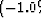 $\%$
