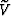 $\left(+0.5\%,+0.0\% \right)$