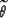 \begin{displaymath}
V=\sqrt{\widetilde{V}^2+\left(\frac{d\widetilde{V}}{d\widetilde{\theta}}\right)},\end{displaymath}