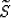 \begin{displaymath}
\widetilde{S}=\sqrt{S^2+\left(\frac{dS}{d\theta}\right)},\end{displaymath}