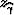$z_{\widehat{\gamma}}$