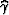 $\widehat{\gamma}$