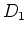 $ D_2$