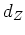 $\displaystyle \left[ \begin{array}{c}
\tilde{d_{\uparrow}} \\
\tilde{d_{\downa...
...right] = \bold P \left[ \begin{array}{c}
d_{P} \\
d_{Z}
\end{array} \right].
$