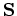 $\displaystyle m(\bold x) = \sum_{\bold s} \sum_{t} u_s (\bold x, t, \bold s) u_r (\bold x, t, \bold s) ,$