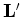 $\displaystyle \bold m = \bold F' \bold S' \bold P \left[ \begin{array}{c}
\tild...
... \left[ \begin{array}{c}
\tilde{d_{P}} \\
\tilde{d_{Z}}
\end{array} \right].
$