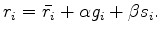 $ \alpha$