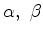 $\displaystyle v^2_{int(k)} \quad = \quad kV_k^2-(k-1)V_{k-1}^2,$