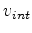 $\displaystyle \boldsymbol{W_d}(\bf {C} \bold u-\bold d) \approx 0,$