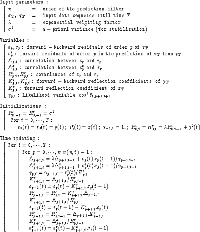 \begin{displaymath}
\begin{array}
{l}
{\tt Input \ parameters:}\\ \begin{array}
...
 ...)\\  \end{array}\right.\end{array}\right.\end{array}\end{array}\end{displaymath}