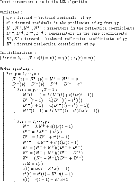 \begin{displaymath}
\begin{array}
{l}
{\tt Input \ parameters:\ as \ in \ the \ ...
 ...ld
 \end{array}\right. \end{array}\right.\end{array}\end{array}\end{displaymath}