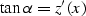 \begin{displaymath}
C={\partial^2 \tau_1 \over \partial x^2}+{\partial^2 \tau_2 ...
 ...cos^2{\gamma}+D\,K}\over{v\,D\,\cos^3{\alpha}}}\;.
\EQNLABEL{C}\end{displaymath}