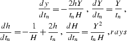 \begin{displaymath}
\cos^2{\left( {\alpha_1 + \alpha_2} \over 2 \right)} + 
\sin...
 ...1 -
\sin{\alpha_1} \sin{\alpha_2} \,\,\,. 
\EQNLABEL{equality} \end{displaymath}