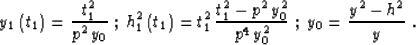 \begin{displaymath}
t_0\left(y_0\right)=p\,y_0\;.\end{displaymath}