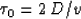 \begin{eqnarray}
h & = & {r-s \over 2}=
D\,{{\cos{\alpha}\,\sin{\gamma}\,\cos{\g...
 ...os^2{\alpha}-\sin^2{\gamma}}}\;,
\\ y_0 & = & x+D\,\sin{\alpha}\;,\end{eqnarray}