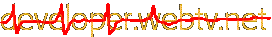 Developer.webtv.net