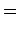 $\displaystyle \sum_{x_m}\sum_{y_m}r_D({\bf x},{\bf h},x_m,y_m)\beta({\bf x},x_m,y_m,{\bf p}_m,\omega),$