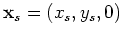 $\displaystyle \left\{ \begin{array}{l}
u_{z+1}(\omega) = {\bf T}_z^{\downarrow}(\omega,s)u_z(\omega) \\
u_1(\omega) = w(\omega),
\end{array}\right.$