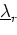 \begin{displaymath}\begin{array}{l}
\mathcal{L}(\Delta {\underline {\bf d}}, \De...
...a {\underline {\bf u}} \right ) \right \rangle. \\
\end{array}\end{displaymath}